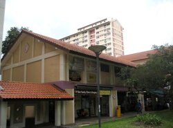 Bishan Street 11 (D20), Retail #457389271